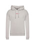 Jack&Jones Mikina Stockholm 12186285 Šedá Relaxed Fit - Pepit.cz