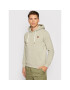 Jack&Jones Mikina Tons 12186763 Šedá Regular Fit - Pepit.cz