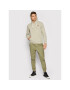 Jack&Jones Mikina Tons 12186763 Šedá Regular Fit - Pepit.cz