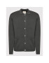 Jack&Jones PREMIUM Kardigan Blajames 12193160 Šedá Regular Fit - Pepit.cz