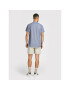 Jack&Jones PREMIUM Košile Summer 12208479 Modrá Slim Fit - Pepit.cz