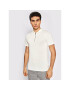 Jack&Jones PREMIUM Polokošile Blabowie 12187456 Bílá Regular Fit - Pepit.cz