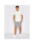 Jack&Jones PREMIUM Polokošile Blabowie 12187456 Bílá Regular Fit - Pepit.cz