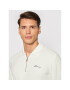 Jack&Jones PREMIUM Polokošile Blafranco 12195724 Béžová Regular Fit - Pepit.cz