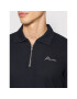 Jack&Jones PREMIUM Polokošile Blafranco 12195724 Tmavomodrá Regular Fit - Pepit.cz