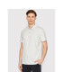 Jack&Jones PREMIUM Polokošile Commute 12204842 Šedá Regular Fit - Pepit.cz