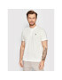 Jack&Jones PREMIUM Polokošile Structure 12213323 Bílá Regular Fit - Pepit.cz