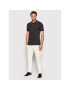 Jack&Jones PREMIUM Polokošile Win 12169064 Černá Regular Fit - Pepit.cz