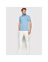 Jack&Jones PREMIUM Polokošile Win 12169064 Modrá Regular Fit - Pepit.cz