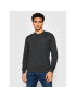 Jack&Jones PREMIUM Svetr Bluray 12192311 Šedá Regular Fit - Pepit.cz