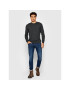 Jack&Jones PREMIUM Svetr Bluray 12192311 Šedá Regular Fit - Pepit.cz