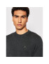 Jack&Jones PREMIUM Svetr Bluray 12192311 Šedá Regular Fit - Pepit.cz