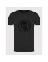 Jack&Jones PREMIUM T-Shirt Blacult 12199808 Černá Regular Fit - Pepit.cz