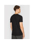 Jack&Jones PREMIUM T-Shirt Blafranco 12175825 Černá Regular Fit - Pepit.cz