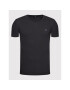 Jack&Jones PREMIUM T-Shirt Blafrontier 12197633 Černá Regular Fit - Pepit.cz