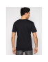 Jack&Jones PREMIUM T-Shirt Blajake 12185678 Černá Regular Fit - Pepit.cz