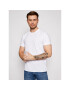 Jack&Jones PREMIUM T-Shirt Blalogo Spring 12183777 Bílá Regular Fit - Pepit.cz