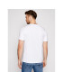 Jack&Jones PREMIUM T-Shirt Blalogo Spring 12183777 Bílá Regular Fit - Pepit.cz