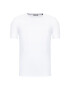 Jack&Jones PREMIUM T-Shirt Blalogo Spring 12183777 Bílá Regular Fit - Pepit.cz