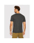 Jack&Jones PREMIUM T-Shirt Blarhett 12191022 Šedá Relaxed Fit - Pepit.cz