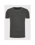 Jack&Jones PREMIUM T-Shirt Blarhett 12191022 Šedá Relaxed Fit - Pepit.cz