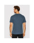 Jack&Jones PREMIUM T-Shirt Blarhett 12191022 Tmavomodrá Relaxed Fit - Pepit.cz