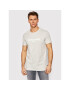 Jack&Jones PREMIUM T-Shirt Branding 12205731 Šedá Regular Fit - Pepit.cz