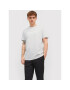 Jack&Jones PREMIUM T-Shirt Branding 12205731 Šedá Regular Fit - Pepit.cz