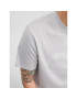 Jack&Jones PREMIUM T-Shirt Branding 12205731 Šedá Regular Fit - Pepit.cz