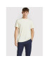 Jack&Jones PREMIUM T-Shirt Logo 12183777 Žlutá Regular Fit - Pepit.cz