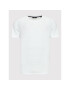 Jack&Jones PREMIUM T-Shirt Metz 12210123 Bílá Regular Fit - Pepit.cz