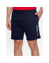 Jack&Jones Sada 2 sportovních kraťasů Neo 12234622 Barevná Regular Fit - Pepit.cz