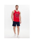 Jack&Jones Sada 2 sportovních kraťasů Neo 12234622 Barevná Regular Fit - Pepit.cz