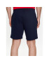 Jack&Jones Sada 2 sportovních kraťasů Neo 12234622 Barevná Regular Fit - Pepit.cz