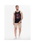 Jack&Jones Sada 2 sportovních kraťasů Neo 12234622 Barevná Regular Fit - Pepit.cz