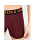 Jack&Jones Sada 3 kusů boxerek Lichfield 12113943 Barevná - Pepit.cz