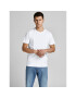 Jack&Jones Sada 5-triček Basic 12191190 Barevná Regular Fit - Pepit.cz