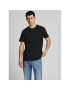 Jack&Jones Sada 5-triček Basic 12191190 Barevná Regular Fit - Pepit.cz