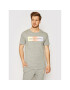 Jack&Jones Sada tričko a kalhoty Jacbrad 12192766 Šedá Regular Fit - Pepit.cz