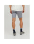 Jack&Jones Šortky z materiálu Dave 12229629 Modrá Regular Fit - Pepit.cz