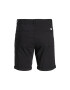 Jack&Jones Šortky z materiálu Dave 12182549 Černá Regular Fit - Pepit.cz