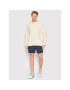 Jack&Jones Šortky z materiálu Jeff 12187488 Tmavomodrá Regular Fit - Pepit.cz