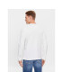 Jack&Jones Souprava 2 halenky 12248227 Barevná Regular Fit - Pepit.cz