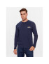 Jack&Jones Souprava 2 halenky 12254139 Černá Relaxed Fit - Pepit.cz