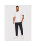 Jack&Jones Souprava 2 kusů kalhot Gordon 12194049 Barevná Regular Fit - Pepit.cz