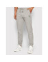 Jack&Jones Souprava 2 kusů kalhot Gordon 12194049 Barevná Regular Fit - Pepit.cz