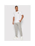 Jack&Jones Souprava 2 kusů kalhot Gordon 12194049 Barevná Regular Fit - Pepit.cz