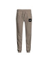 Jack&Jones Souprava 2 kusů kalhot Gordon 12226924 Barevná Regular Fit - Pepit.cz