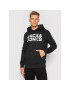 Jack&Jones Souprava 2 mikiny Corp 12191761 Barevná Regular Fit - Pepit.cz