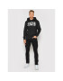 Jack&Jones Souprava 2 mikiny Corp 12191761 Barevná Regular Fit - Pepit.cz